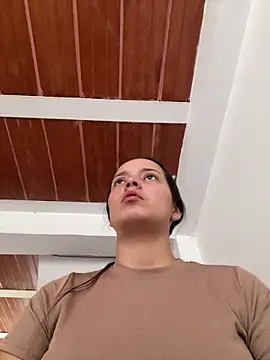 Snapshot of Mia_jhoonson chatting on November 7, 2025, 2:54 pm Mia jhoonson online show from November 7, 2025, 2:54 pm