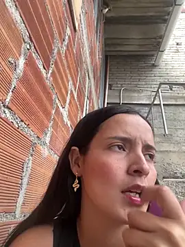 Snapshot of Mia_jhoonson chatting on January 6, 2026, 10:25 pm Mia jhoonson online show from January 6, 2026, 10:25 pm