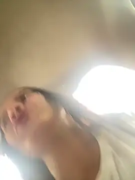 Snapshot of Mia_jhoonson chatting on December 18, 2025, 4:33 pm Mia jhoonson online show from December 18, 2025, 4:33 pm