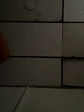 Snapshot of Mia_jhoonson chatting on December 5, 2025, 9:12 pm Mia jhoonson online show from December 5, 2025, 9:12 pm