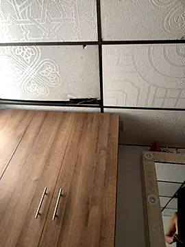 Snapshot of Mia_jhoonson chatting on November 25, 2025, 12:49 pm Mia jhoonson online show from November 25, 2025, 12:49 pm