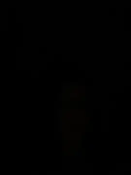 Snapshot of Mia_jhoonson chatting on November 23, 2025, 12:42 am Mia jhoonson online show from November 23, 2025, 12:42 am