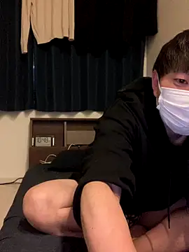 ta ku16 online show from November 1, 2025, 1:49 pm