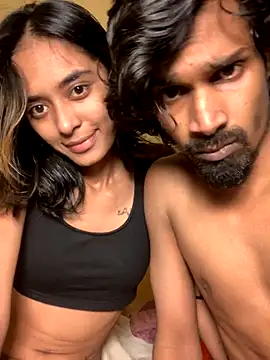 Serah201 online show from November 2, 2025, 10:15 pm