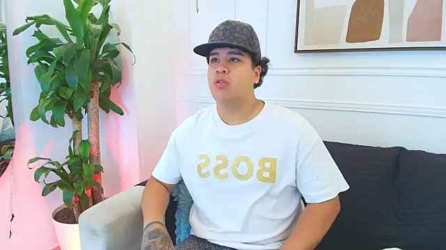 Snapshot of Naim_Bennetsex chatting on November 8, 2025, 5:27 pm Naim Bennetsex online show from November 8, 2025, 5:27 pm