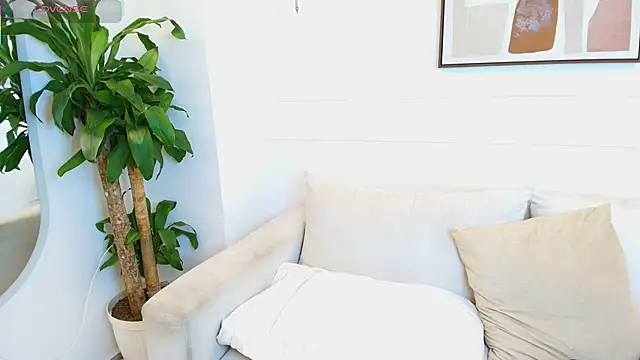 Snapshot of Naim_Bennetsex chatting on September 26, 2025, 6:37 pm Naim Bennetsex online show from September 26, 2025, 6:37 pm