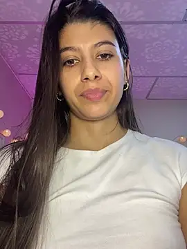 Lenapink19 online show from February 14, 2026, 10:21 pm