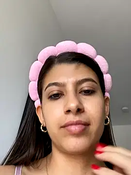 Lenapink19 online show from October 14, 2025, 6:41 pm