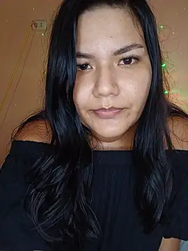 Margygodoy online show from July 1, 2026, 7:09 am