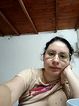 marmary84 online show from May 6, 2026, 4:22 pm