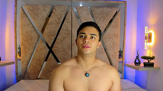 Snapshot of jayd_muscle chatting on November 1, 2025, 7:02 am jayd muscle online show from November 1, 2025, 7:02 am