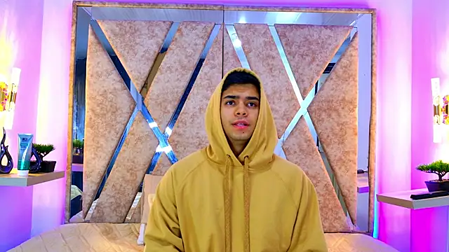 Snapshot of jayd_muscle chatting on January 7, 2026, 4:06 am jayd muscle online show from January 7, 2026, 4:06 am