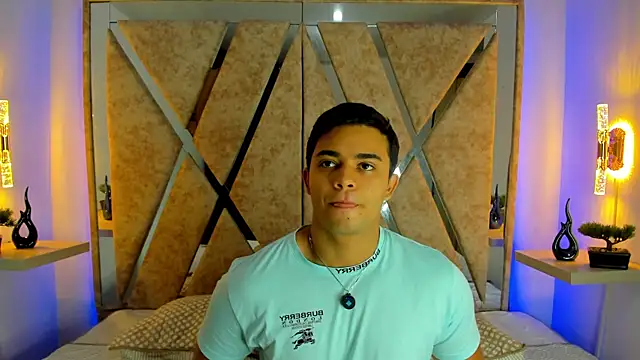 Snapshot of jayd_muscle chatting on October 31, 2025, 4:53 am jayd muscle online show from October 31, 2025, 4:53 am