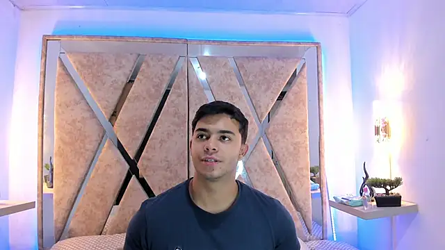 Snapshot of jayd_muscle chatting on November 26, 2025, 4:23 am jayd muscle online show from November 26, 2025, 4:23 am