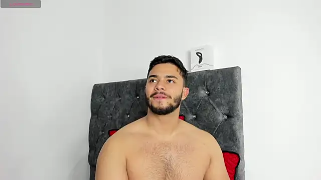 jayd muscle online show from May 14, 2026, 5:15 am