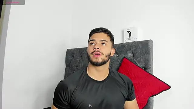 jayd muscle online show from May 13, 2026, 6:42 am