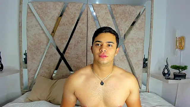 Snapshot of jayd_muscle chatting on October 29, 2025, 5:39 am jayd muscle online show from October 29, 2025, 5:39 am