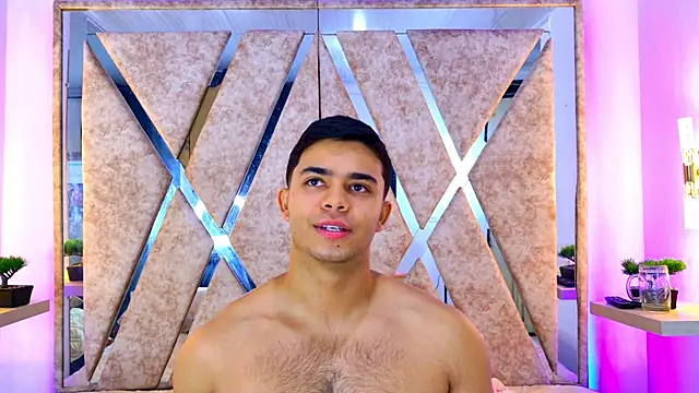 Snapshot of jayd_muscle chatting on December 23, 2025, 5:07 am jayd muscle online show from December 23, 2025, 5:07 am