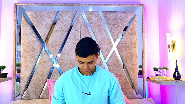 Snapshot of jayd_muscle chatting on December 20, 2025, 4:48 am jayd muscle online show from December 20, 2025, 4:48 am