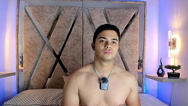 Snapshot of jayd_muscle chatting on October 21, 2025, 5:40 am jayd muscle online show from October 21, 2025, 5:40 am