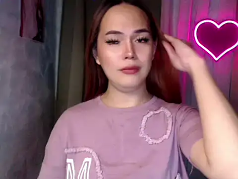 sweetsassyxx online show from December 22, 2025, 4:18 pm