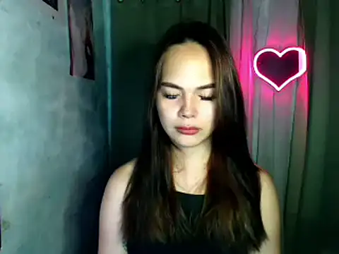 sweetsassyxx online show from February 17, 2026, 11:13 pm