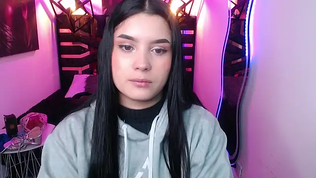 Snapshot of Natalie_loffreda chatting on April 29, 2026, 8:04 pm Natalie loffreda online show from April 29, 2026, 8:04 pm