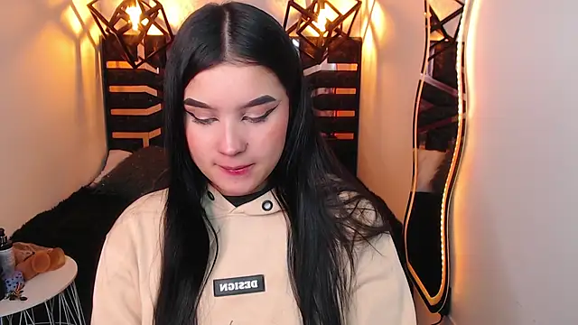 Natalie loffreda online show from March 27, 2026, 7:59 pm