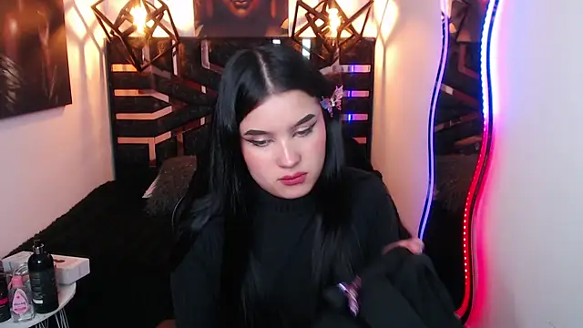 Snapshot of Natalie_loffreda chatting on April 21, 2026, 1:42 am Natalie loffreda online show from April 21, 2026, 1:42 am