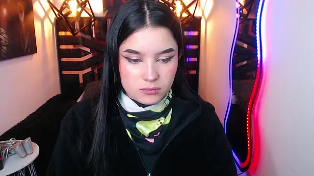 Snapshot of Natalie_loffreda chatting on April 20, 2026, 7:59 pm Natalie loffreda online show from April 20, 2026, 7:59 pm
