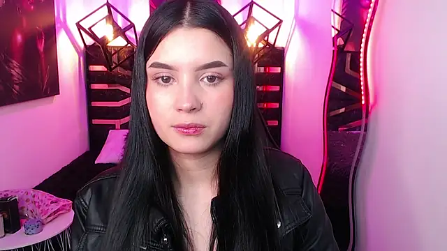 Snapshot of Natalie_loffreda chatting on April 28, 2026, 8:13 pm Natalie loffreda online show from April 28, 2026, 8:13 pm