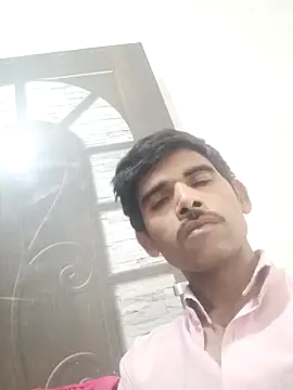 NoxiousFilename online show from November 23, 2025, 11:20 am