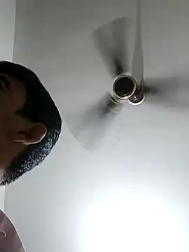 NoxiousFilename online show from October 28, 2025, 9:47 pm