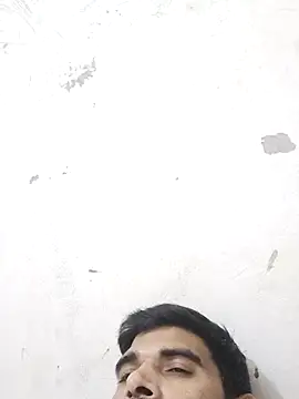 NoxiousFilename online show from November 8, 2025, 6:33 pm