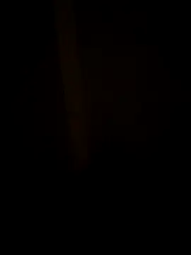 NoxiousFilename online show from October 21, 2025, 5:56 pm