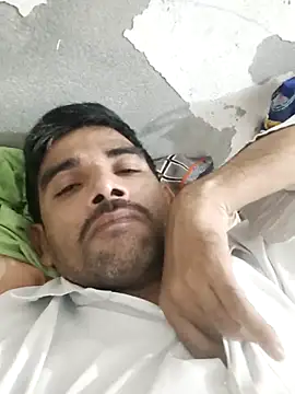 NoxiousFilename online show from October 16, 2025, 2:14 pm