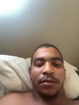 TrustworthyDegree7 online show from March 28, 2026, 7:53 am