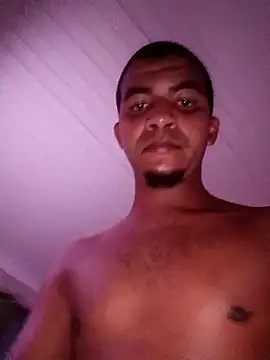 TrustworthyDegree7 online show from February 3, 2026, 2:53 am