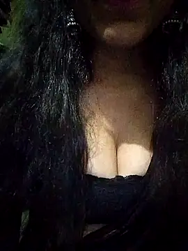 Telugu   Sexygirl   Naidu online show from September 10, 2025, 5:39 am