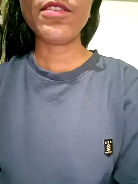 Snapshot of Telugu___Sexygirl___Naidu chatting on May 3, 2026, 5:23 am Telugu Sexygirl Naidu online show from May 3, 2026, 5:23 am