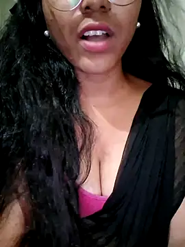 Telugu   Sexygirl   Naidu online show from October 15, 2025, 4:04 pm