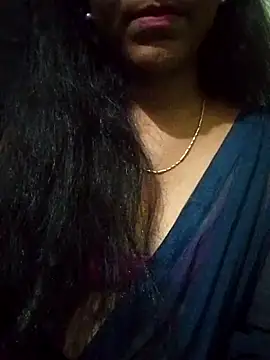 Telugu   Sexygirl   Naidu online show from September 23, 2025, 3:19 pm