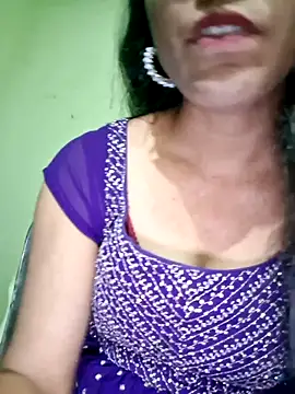 Telugu   Sexygirl   Naidu online show from February 26, 2026, 4:34 am