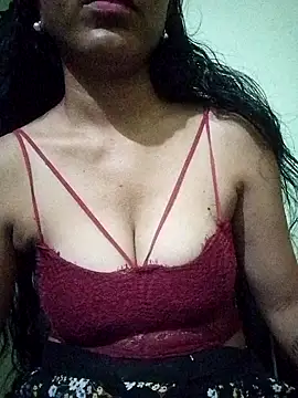 Telugu   Sexygirl   Naidu online show from September 17, 2025, 5:26 pm