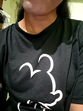 Snapshot of Telugu___Sexygirl___Naidu chatting on April 29, 2026, 4:38 am Telugu Sexygirl Naidu online show from April 29, 2026, 4:38 am