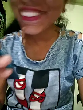 Telugu   Sexygirl   Naidu online show from February 11, 2026, 6:13 am