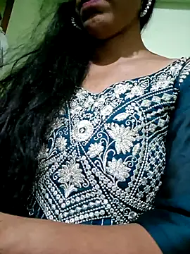 Telugu   Sexygirl   Naidu online show from February 22, 2026, 3:24 pm
