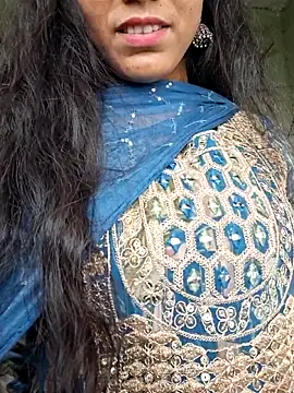 Telugu   Sexygirl   Naidu online show from March 25, 2026, 4:01 am