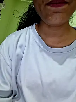 Snapshot of Telugu___Sexygirl___Naidu chatting on April 22, 2026, 5:14 am Telugu Sexygirl Naidu online show from April 22, 2026, 5:14 am