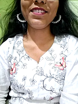 Telugu   Sexygirl   Naidu online show from April 6, 2026, 5:19 am